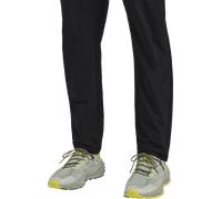 Jack Wolfskin Prelight Swift Vent Support System Low Men Leichte Wanderschuhe Herren 48 yellow chartreuse