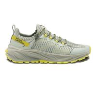 Jack Wolfskin Prelight Swift Vent Low Herren Wanderschuhe chartreuse 46 chartreuse 46