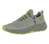 Jack Wolfskin Prelight Swift Vent Low M Freizeitschuhe