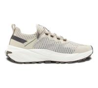 Jack Wolfskin Prelight Swift Vent Support System Low Men Leichte Wanderschuhe Herren 40.5 beige A64084_A0029_F13