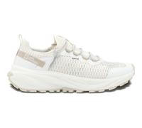 Jack Wolfskin Prelight Swift Vent Low Wanderschuhe Stark White EU 44 (A64084-5488-9.5)