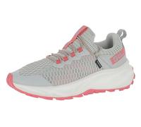 Jack Wolfskin Prelight Swift Vent Support System Low Women Leichte Wanderschuhe Damen 39.5 red sunset coral