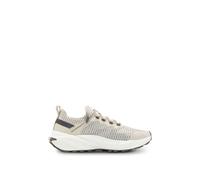Jack Wolfskin Prelight Swift Vent Low Wanderschuhe EU 40 1/2 Seal