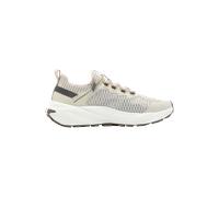 Jack Wolfskin Prelight Swift Vent Support System Low Men Leichte Wanderschuhe Herren 40 beige A64084_A0029_F12