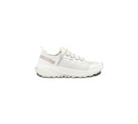 Jack Wolfskin Men's Prelight Swift Vent Low Stark White 45.5