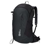Jack Wolfskin PRELIGHT VENT 25 S-L ? Belüfteter Wanderrucksack aus Recyclingmaterial 25 PHANTOM