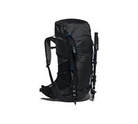 Jack Wolfskin Prelight Vent 30 S-L Rucksack Phantom
