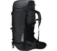 Jack Wolfskin PRELIGHT VENT 30 S-L, Rucksack schwarz, 30 Liter