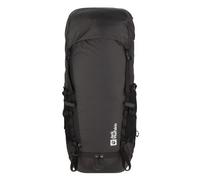 Jack Wolfskin PRELIGHT VENT 30 S-L, Rucksack schwarz, 30 Liter