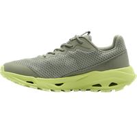 Jack Wolfskin Prelight Vent Low Damen Wanderschuhe mint leaf 38 mint leaf 38