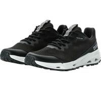 Jack Wolfskin Prelight Vent Low Herrenschuhe black 44,5 black 44,5
