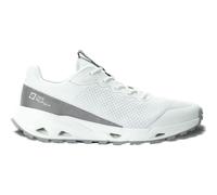 Jack Wolfskin Prelight Vent Low Wanderschuhe EU 44 Chalk