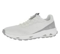 Jack Wolfskin Prelight Vent Low M Freizeitschuhe - Chalk, UK 9,5 - EU 44
