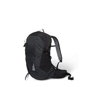 Jack Wolfskin PRELIGHT VENT 25 S-L ? Belüfteter Wanderrucksack aus Recyclingmaterial 25 PHANTOM