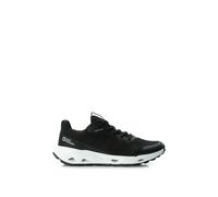 Jack Wolfskin Prelight Vent Low Wanderschuhe EU 45 1/2 Black