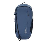 Jack Wolfskin Prelight Vent 25L S-L Rucksack blau
