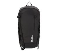 Jack Wolfskin PRELIGHT VENT 25 S-L ? Belüfteter Wanderrucksack aus Recyclingmaterial 25 PHANTOM