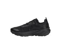 Jack Wolfskin PS Pro Texapore Low M black (6000) 45