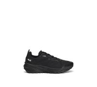 Jack Wolfskin PS PRO Texapore Low M