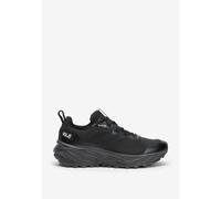 Jack Wolfskin PS Pro Texapore Low W black (6000) 40