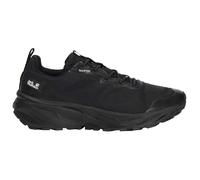 Jack Wolfskin Herren Ps Pro Texapore Low MWalking-Schuh
