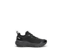 Jack Wolfskin Damen Ps Pro Texapore Low WWalking-Schuh
