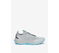 Jack Wolfskin Herren Wanderschuhe leicht atmungsaktiv griffig PS Trail Knit Low federnd stabil komfortabel für Männer Trail Hiking Wandern und Outdoor Aktivitäten