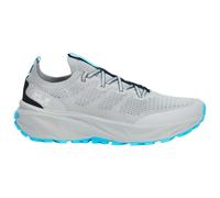 Jack Wolfskin Men's Ps Trail Knit Low Cool Grey 41