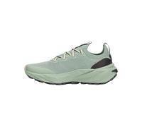 Jack Wolfskin PS Trail Knit Low W