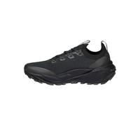 Jack Wolfskin PS Trail Knit Low W