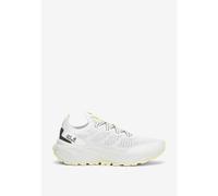 Jack Wolfskin PS Trail Knit Low W