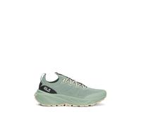 Jack Wolfskin PS Trail Knit Low W