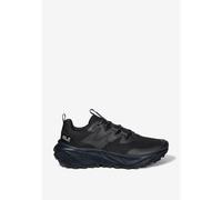 Jack Wolfskin Trail Low Wanderschuhe EU 40 1/2 Black