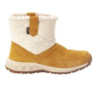 Jack Wolfskin Queenstown Texapore Boot Damen Multifunktionsschuhe, braun, Größe 38 38