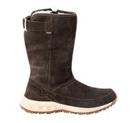 JACK WOLFSKIN QUEENSTOWN TEXAPORE BOOT H W für Herren, braun, Größe 39 EU
