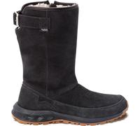 Jack Wolfskin Queenstown Texapore Boot H W phantom (6350) 39