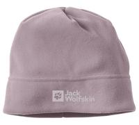 Jack Wolfskin Real Stuff Beanie