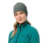 Jack Wolfskin Real Stuff Beanie