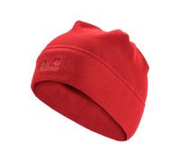 Jack Wolfskin REAL Stuff Beanie