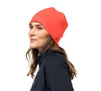 Jack Wolfskin Real Stuff Beanie