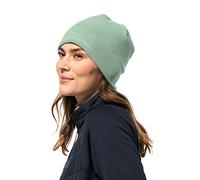 Jack Wolfskin Real Stuff Beanie