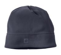 Jack Wolfskin Real Stuff Beanie