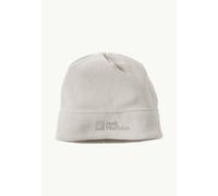 Jack Wolfskin REAL STUFF BEANIE