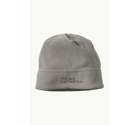 Jack Wolfskin REAL STUFF BEANIE
