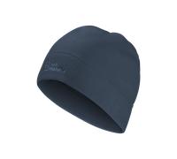Jack Wolfskin Mütze Real Stuff Midnight Sky