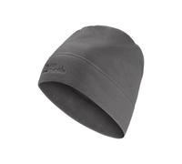 Jack Wolfskin REAL Stuff Beanie