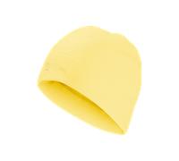 Jack Wolfskin Unisex Mütze Stormlock Logo Knit Cap