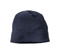 Jack Wolfskin Real Stuff Beanie, night blue