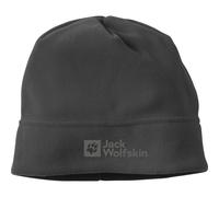 Jack Wolfskin REAL Stuff Beanie
