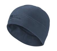 Jack Wolfskin Real Stuff Beanie K sunset coral (J0141) One Size